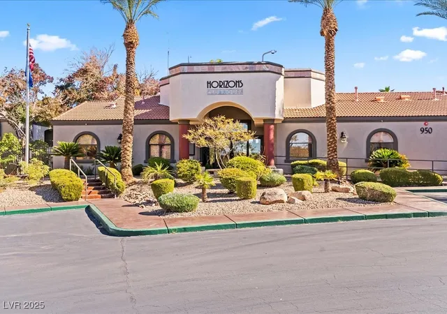 950-seven-hills-dr-1426-henderson-nv-89052/hzid_3f058b6a