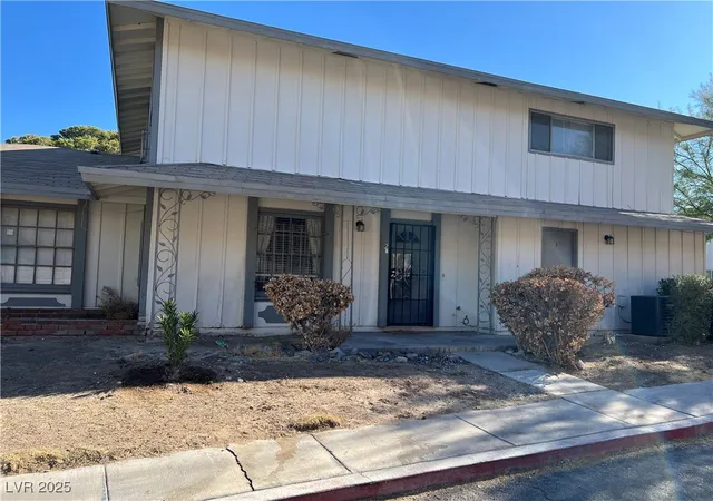 1309-dorothy-ave-2-las-vegas-nv-89119/hzid_77dbf673