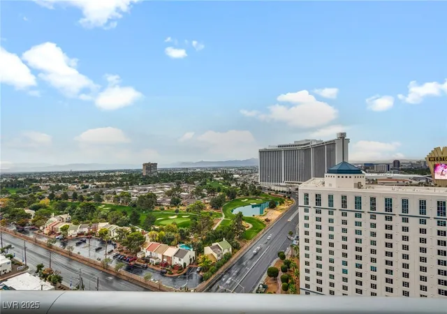 322-karen-ave-1904-las-vegas-nv-89109/hzid_a5e96067