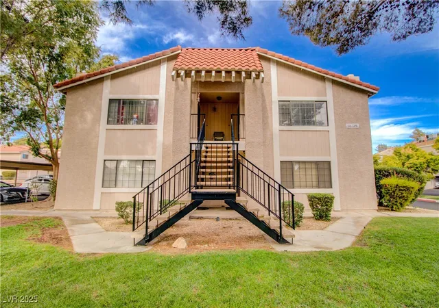 1316-capri-dr-d-boulder-city-nv-89005/hzid_840080b8