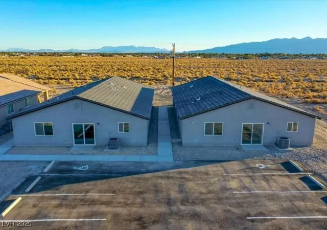 1881-big-horn-st-pahrump-nv-89048/hzid_7c5acd60