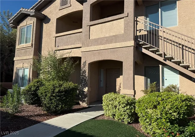 8805-jeffreys-st-1103-las-vegas-nv-89123/hzid_4479f312