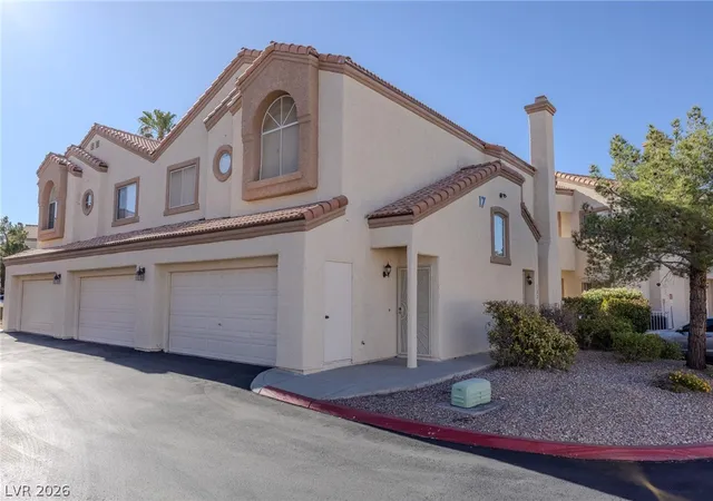 8301-boseck-dr-133-las-vegas-nv-89145/hzid_a067ffce