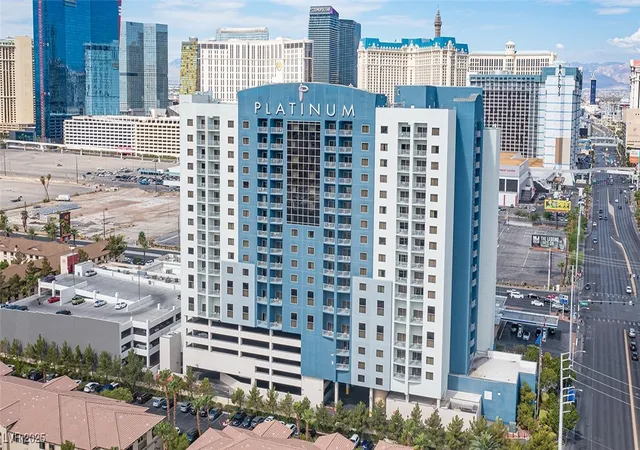 211-e-flamingo-rd-1214-las-vegas-nv-89169/hzid_9bc7d9fa