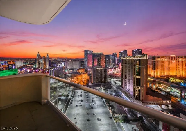 145-harmon-ave-801-las-vegas-nv-89109/hzid_3b168250