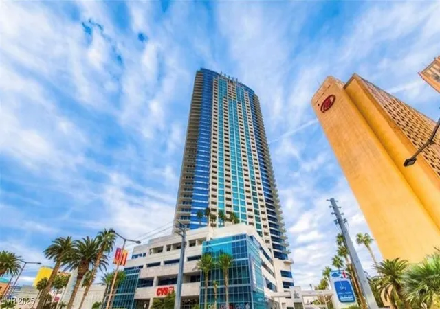 2700-las-vegas-blvd-1707-las-vegas-nv-89109/hzid_eed92c11