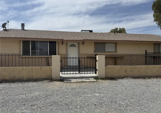 4361-laute-dr-pahrump-nv-89061/hzid_c7600cd4