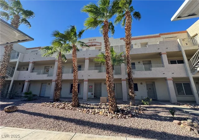 2020-mesquite-ln-205-laughlin-nv-89029/hzid_a67d8448