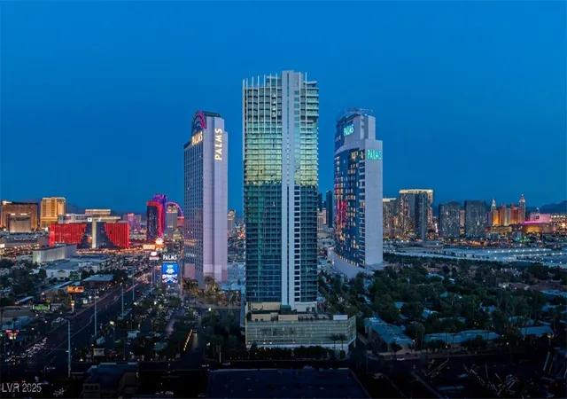 4381-w-flamingo-rd-3416-las-vegas-nv-89103/hzid_f0f58e69
