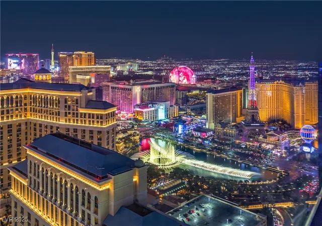 2600-w-harmon-ave-53020-las-vegas-nv-89158/hzid_982b0cf1