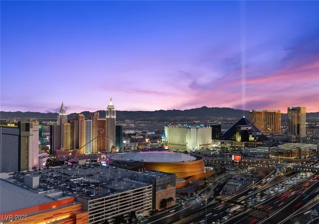 4575-dean-martin-dr-3300-las-vegas-nv-89103/hzid_45c9f626