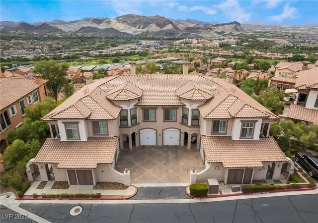 24-via-vasari-204-henderson-nv-89011/hzid_f015ba5a
