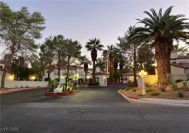 2975-bluegrass-ln-521-henderson-nv-89074/hzid_654ea28e