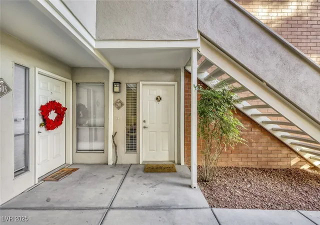 2807-geary-pl-2501-las-vegas-nv-89109/hzid_19b4e449