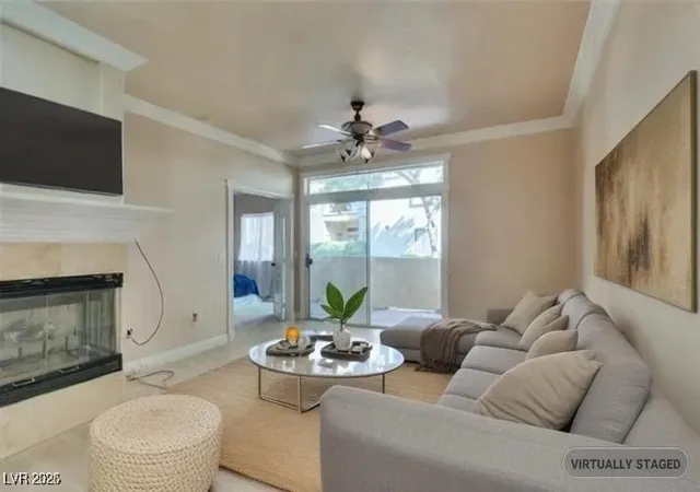 7400-w-flamingo-rd-1029-las-vegas-nv-89147/hzid_49ae1e5a