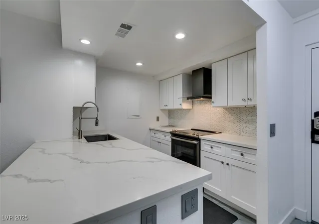 205-e-harmon-ave-101-las-vegas-nv-89169/hzid_8c9354a7