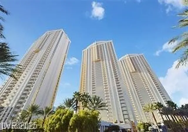 125-e-harmon-2016-las-vegas-nv-89109/hzid_2d16b8ad