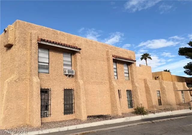 4650-koval-ln-las-vegas-nv-89109/hzid_fdfeb2fe