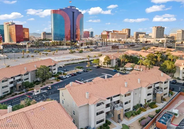 4200-s-valley-view-blvd-1007-las-vegas-nv-89103/hzid_ce8e83ba