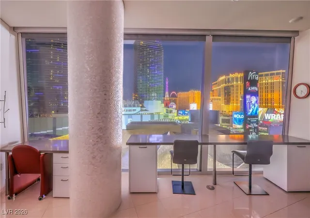 3726-las-vegas-blvd-1002-las-vegas-nv-89158/hzid_a94726aa