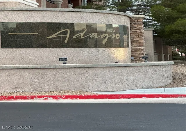 1404-seward-st-104-las-vegas-nv-89128/hzid_db51e42f