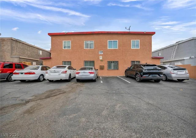 2209-exeter-dr-las-vegas-nv-89156/hzid_c1669d84