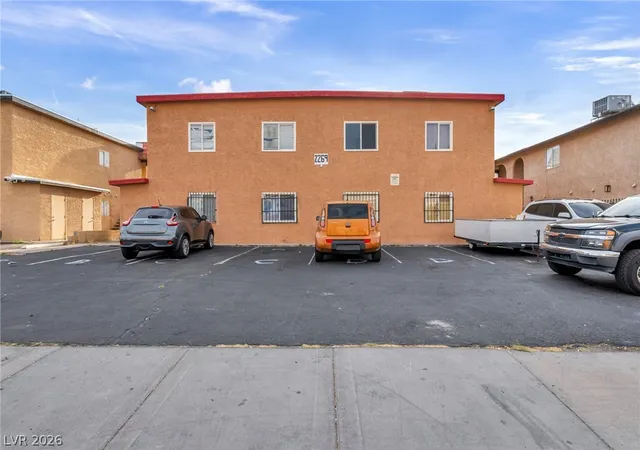 2269-exeter-dr-las-vegas-nv-89156/hzid_e95cbe90