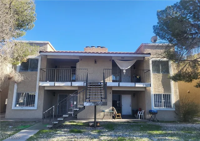 2317-n-jones-blvd-las-vegas-nv-89108/hzid_a8891848