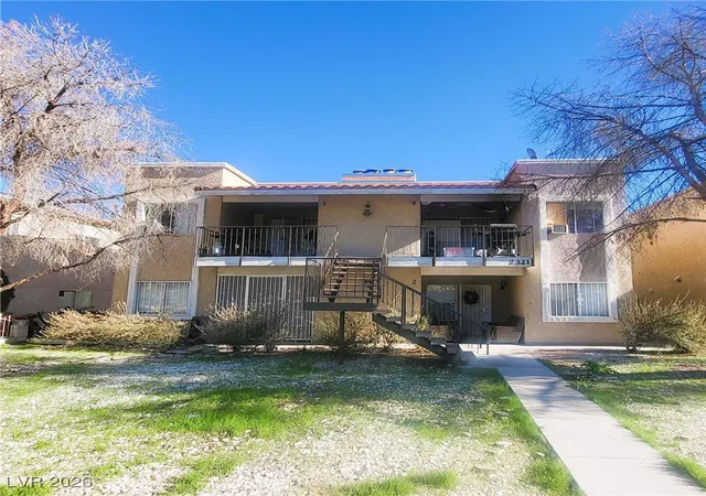 2321-n-jones-blvd-las-vegas-nv-89108/hzid_ddb4d495