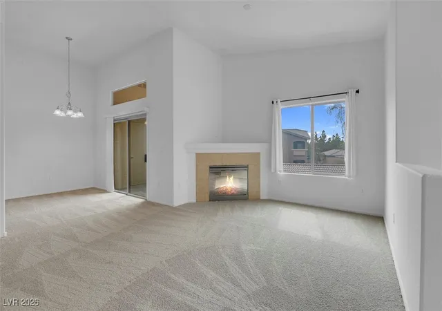 8805-jeffreys-st-2082-las-vegas-nv-89123/hzid_8810ae25