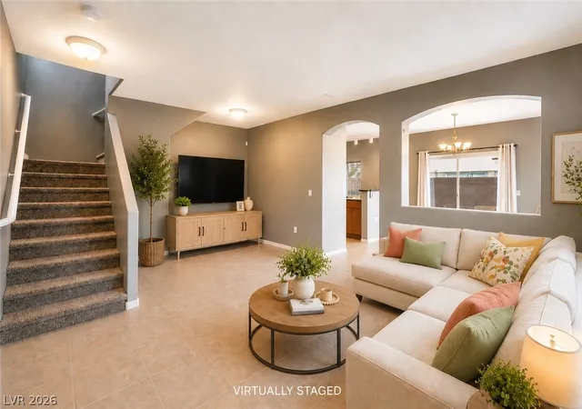 6329-snap-ridge-st-3-north-las-vegas-nv-89081/hzid_9b368655