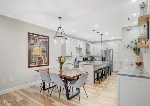7450-s-eastern-ave-1077-las-vegas-nv-89123/hzid_6819a55d
