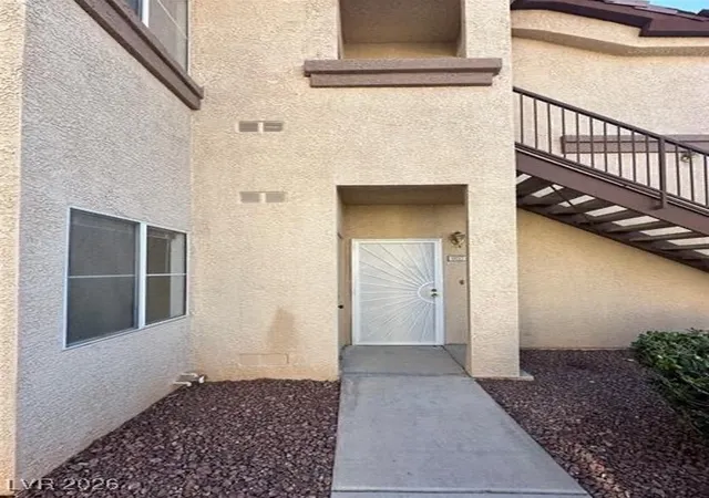 8501-w-university-ave-1057-las-vegas-nv-89147/hzid_1fcace8a