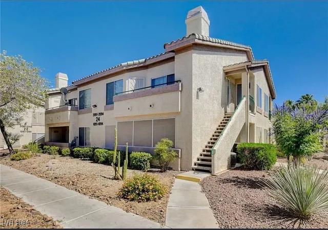 5710-e-tropicana-ave-1093-las-vegas-nv-89122/hzid_fba47d6d