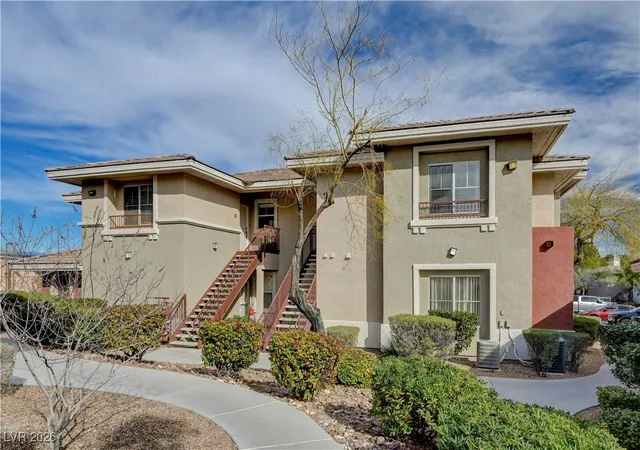 909-domnus-ln-203-las-vegas-nv-89144/hzid_7b13877a