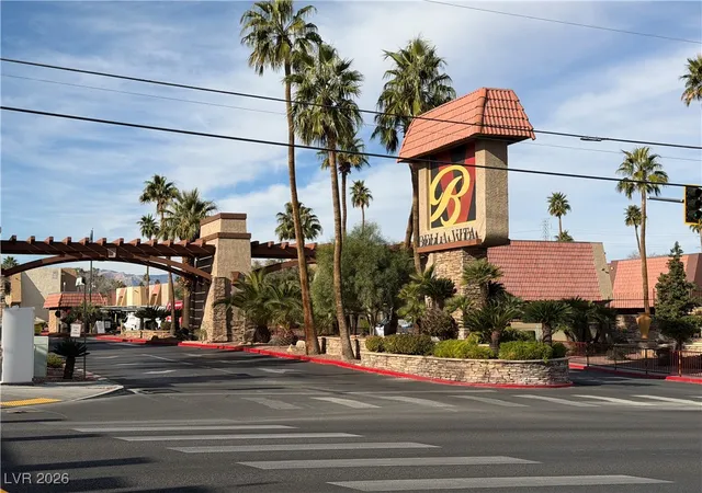 5240-indian-river-dr-274-las-vegas-nv-89103/hzid_11e0a7f5