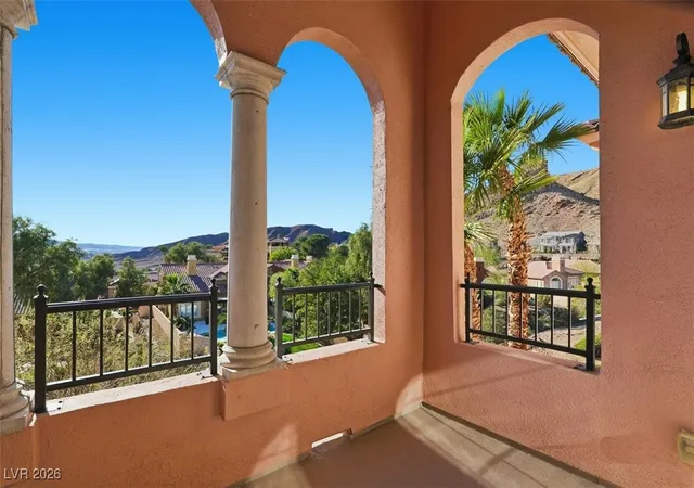 30-via-vasari-104-henderson-nv-89011/hzid_dbf5ed15