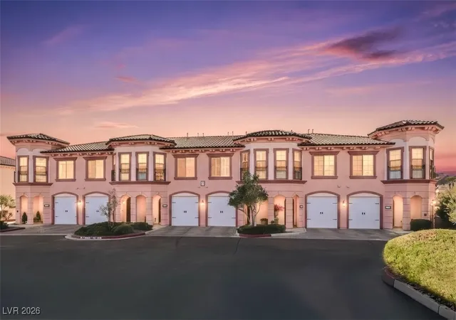 30-via-vasari-104-henderson-nv-89011/hzid_dbf5ed15