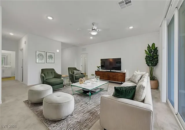 2555-hampton-rd-7202-henderson-nv-89052/hzid_ff869fe4