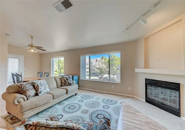 700-capri-dr-31c-boulder-city-nv-89005/hzid_f02bf472