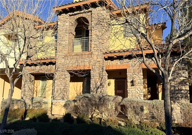 1866-via-delle-arti-2101-henderson-nv-89044/hzid_a28f06f2