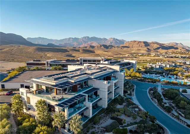 11665-summit-clb-dr-306-las-vegas-nv-89135/hzid_ba24fb4c