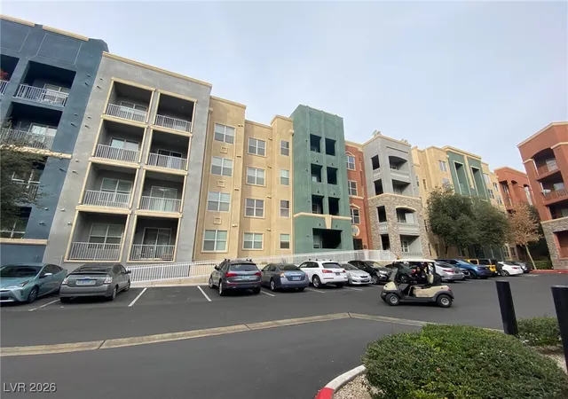 32-e-serene-ave-217-las-vegas-nv-89123/hzid_a1c6fa2f