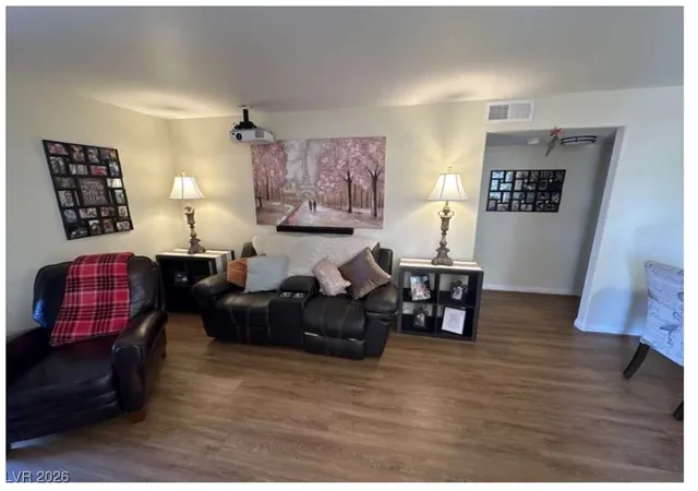 2984-juniper-hills-blvd-102-las-vegas-nv-89142/hzid_0879c218