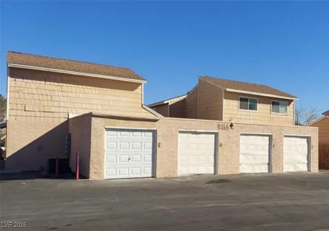 5116-gray-ln-g-las-vegas-nv-89119/hzid_1bf335c2