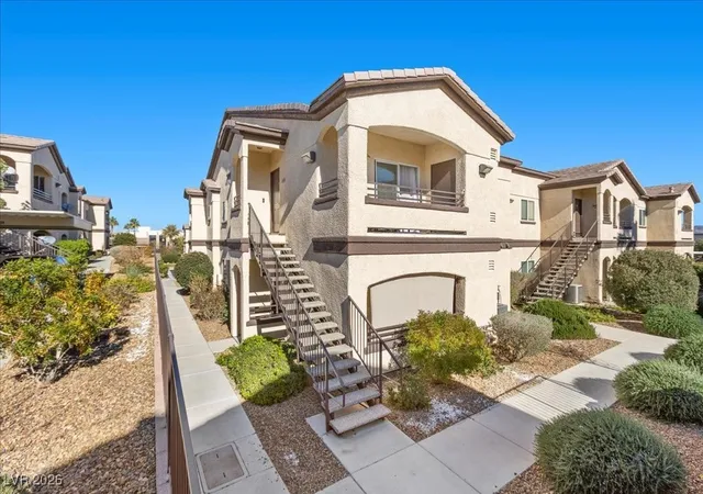 2291-w-horizon-ridge-pkwy-11264-henderson-nv-89052/hzid_ed6799bb