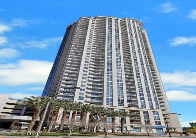 200-w-sahara-ave-3707-las-vegas-nv-89102/hzid_6d076213
