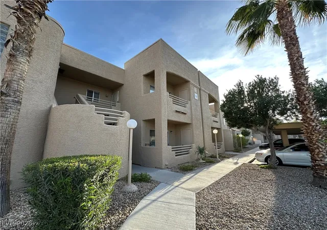 2191-bay-club-dr-202-laughlin-nv-89029/hzid_8d0d0a3f