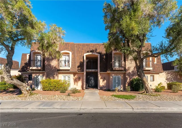 1301-e-st-louis-ave-c-las-vegas-nv-89104/hzid_03daf812