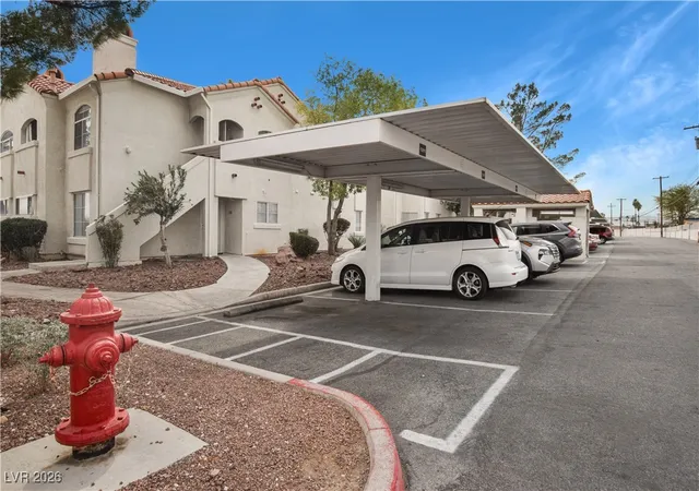 4428-w-lake-mead-blvd-102-las-vegas-nv-89108/hzid_94f98db6